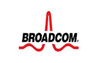 broadcom