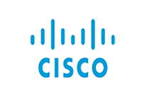 cisco_logo_200x130_colour-2