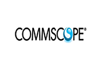 commscope