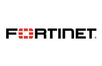 fortinet_logo_200x130_colour