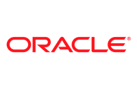 oracle_logo_200x130_colour