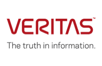 veritas_logo_200x130_colour