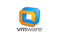 vmware_logo_200x130_colour